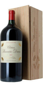 Château Branaire-Ducru 2015