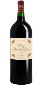 Château Branaire-Ducru 2017