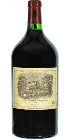 Château Lafite-Rothschild 1979