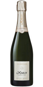 Mailly Extra-Brut 2019