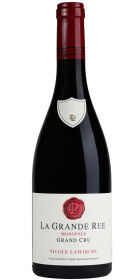 Domaine Nicole Lamarche La Grande Rue Grand Cru "Monopole" 2022