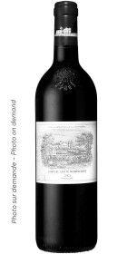 Château Lafite-Rothschild 2003 Bordeaux Pauillac 1er Grand Cru Classé