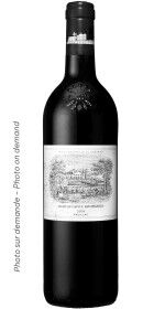 Château Lafite-Rothschild 2004 Bordeaux Pauillac 1er Grand Cru Classé