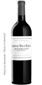 Château Haut-Bailly 1985