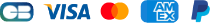 paiementsecurise