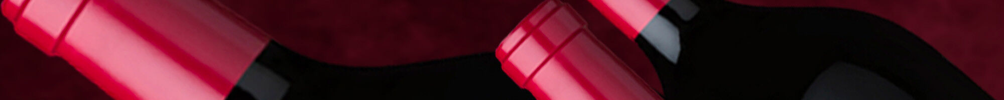 Grands Formats - desk
                