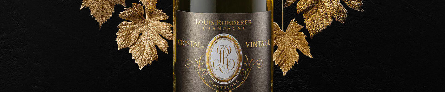 Test 4 Cristal MG