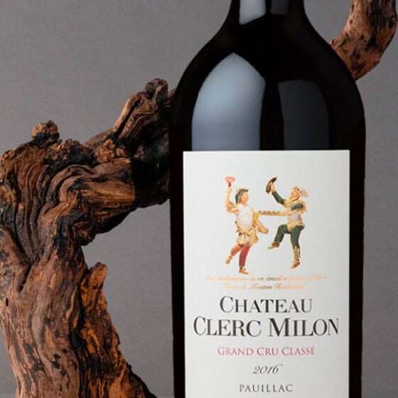 Bordeaux Grands Formats
							