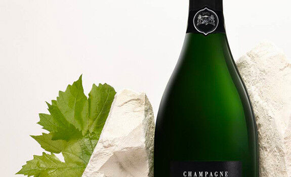 Champagne - resp