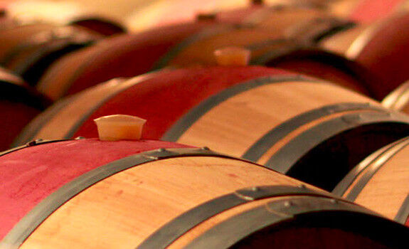 Bordeaux Primeurs - resp