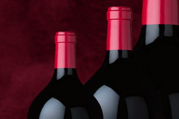 Grands Formats - resp
                