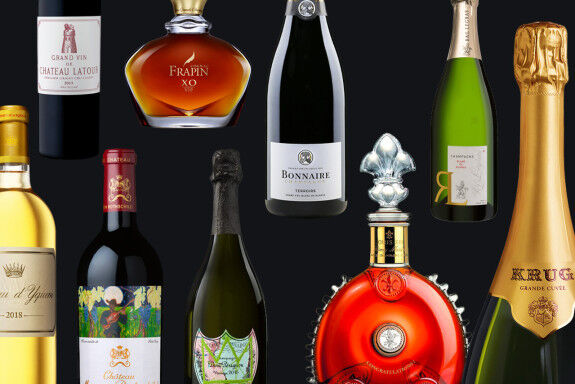 Tout Voir - resp page 2
                