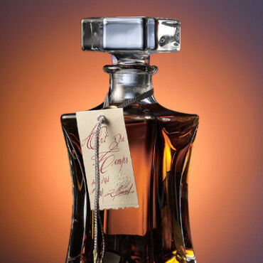 Lhéraud Art du Temps