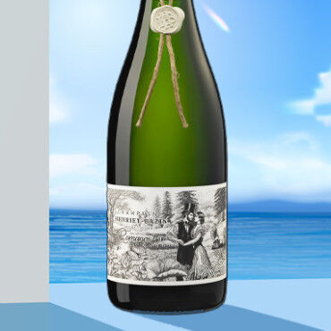 Henriet-Bazin Romance 2012