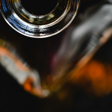 Cognac article blog 1 680x680
            