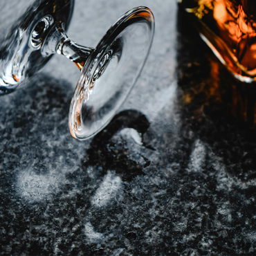 Cognac article blog 2 680x680
            