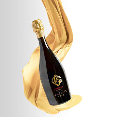 Gosset Celebris Vintage 2012