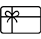 Carte cadeau