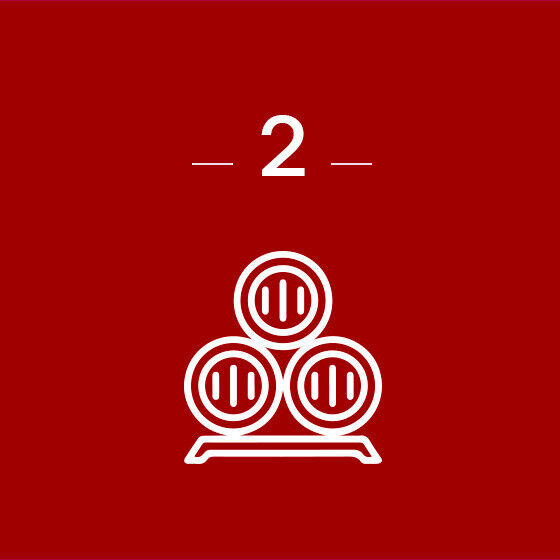 Primeurs schéma 2
							