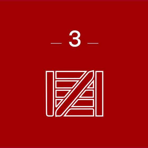 Primeurs schéma 3
							