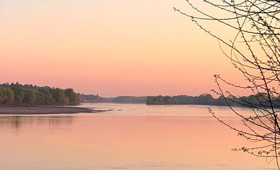 Loire - resp
                
