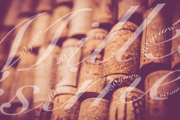 Millésime en 4 - resp
                