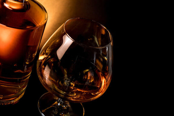 Armagnac - resp