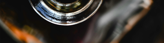 Cognac article blog 1 2000x600
									