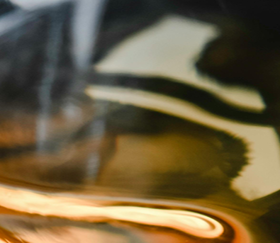 Cognac article blog 2 2000x600
										