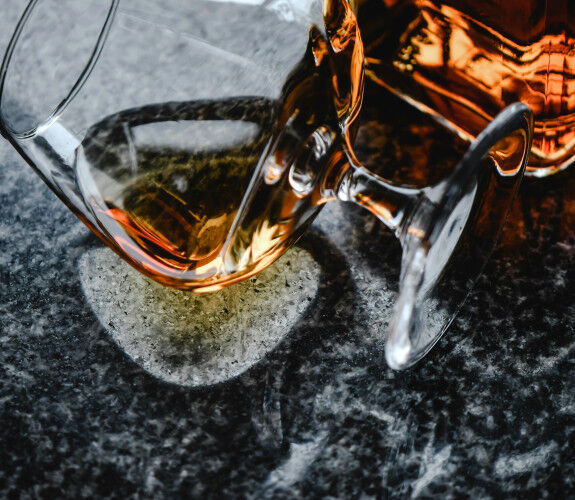 pexels-eva-bronzini-7254489
										