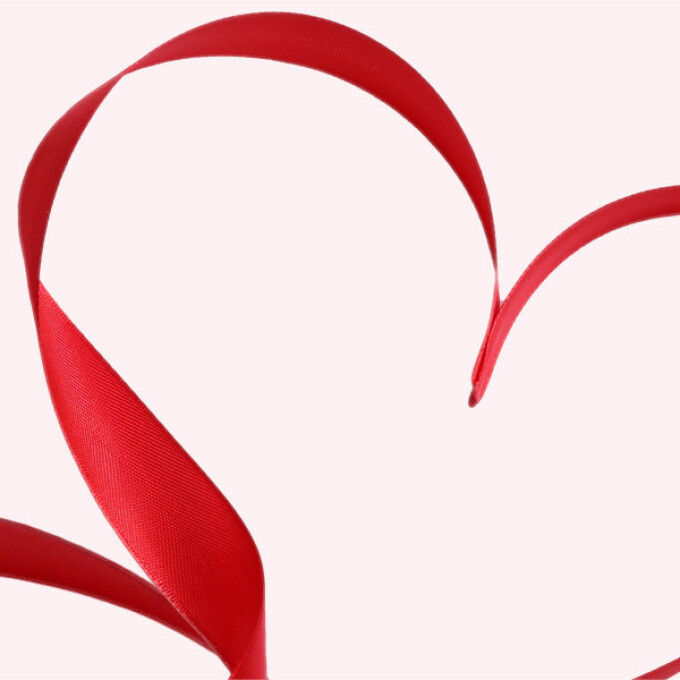 Saint Valentin landing 2
											