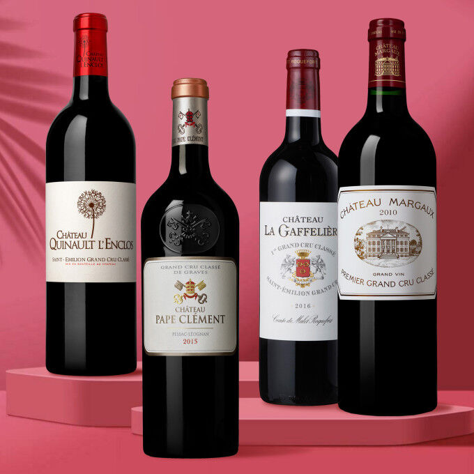 Bordeaux 2
													