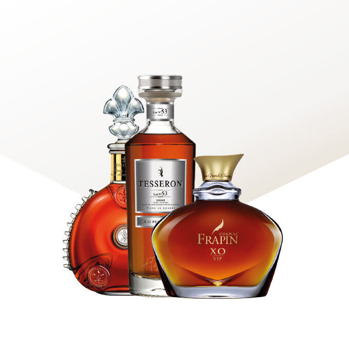 Landing Retargeting US Facebook 680x680 - 3
													