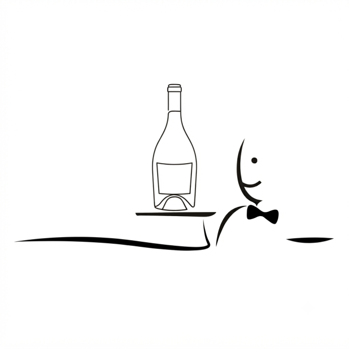 Cadeau-Sommelier
													