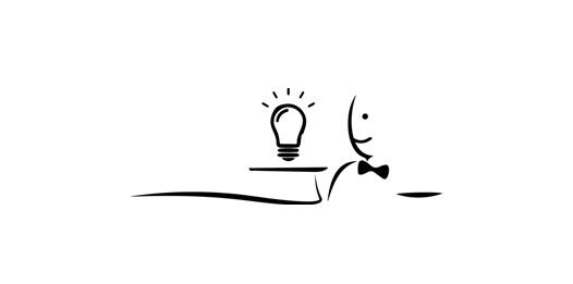 PGC - Astuces modale