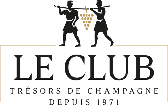 Club-tresors-de-champagne