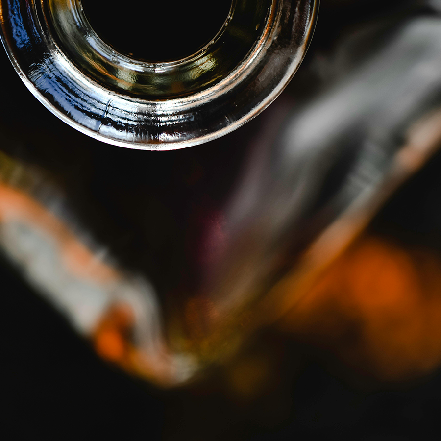 Cognac article blog 1 900x900
												