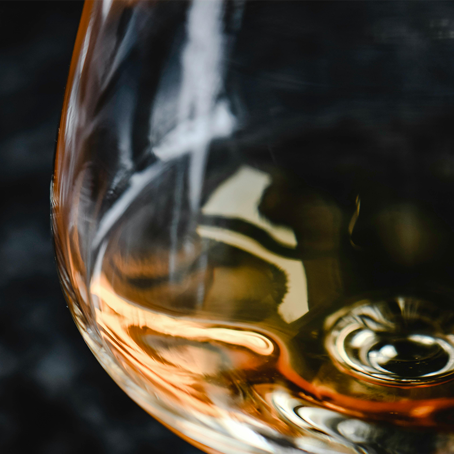 Cognac article blog 2 photo 2 900x900
												