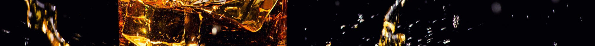 Whisky
                