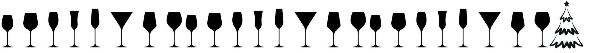 Verres-Cat
                