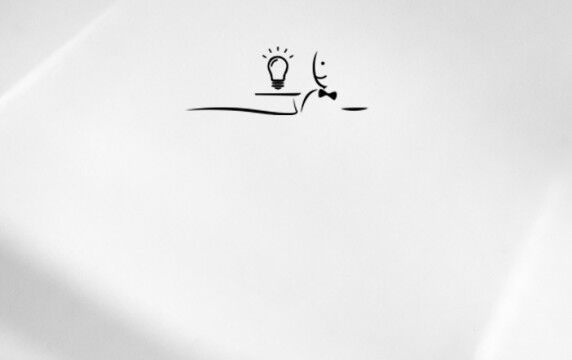Astuces - desk