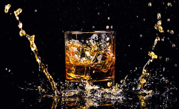 Whisky_m
                