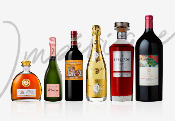 PROGRAMME DE FIDELITE