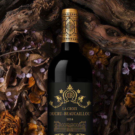 Matière et puissance
							