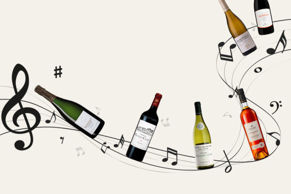 Valse de Printemps 2025 - resp