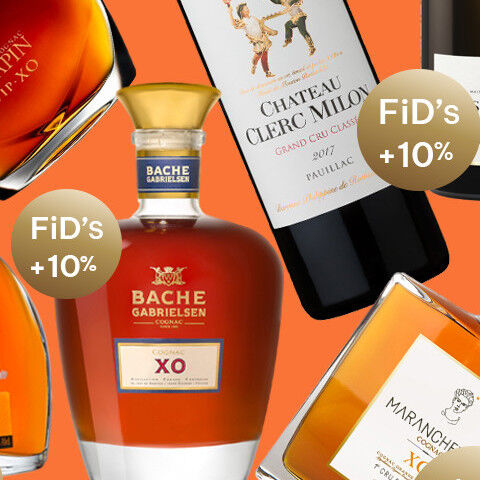national-cognac-day