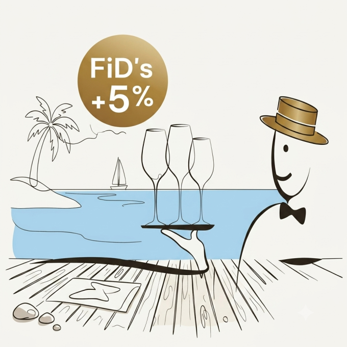 Offredete3
													