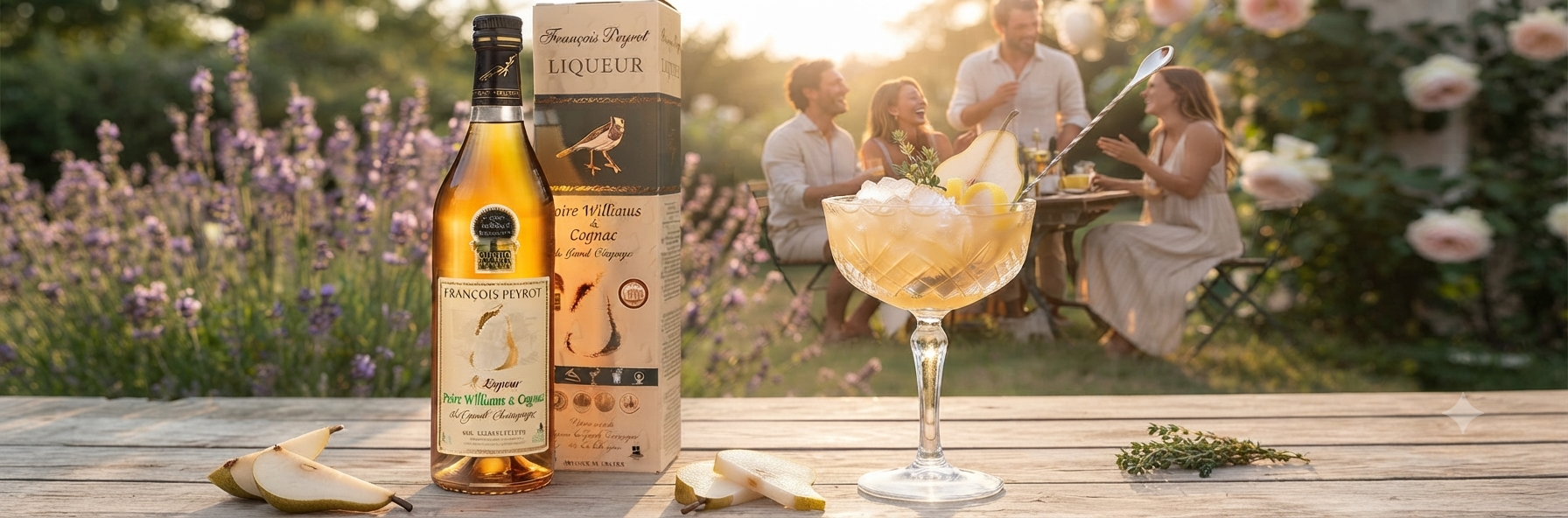 BannerMail-Peyrot-poire-williams-cognac-groupe