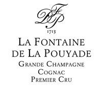 La Fontaine de La Pouyade