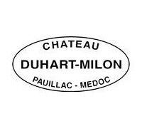 Château Duhart-Milon
